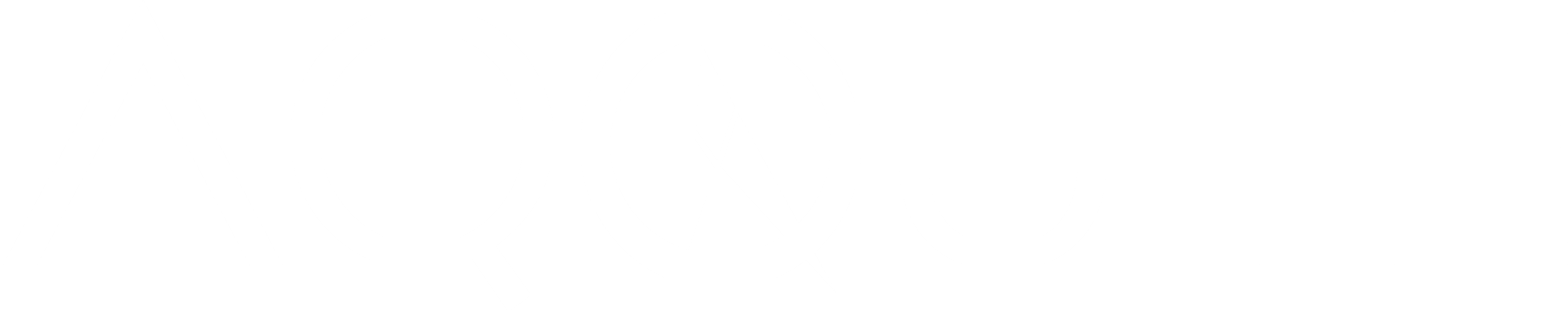 Aqqute logo