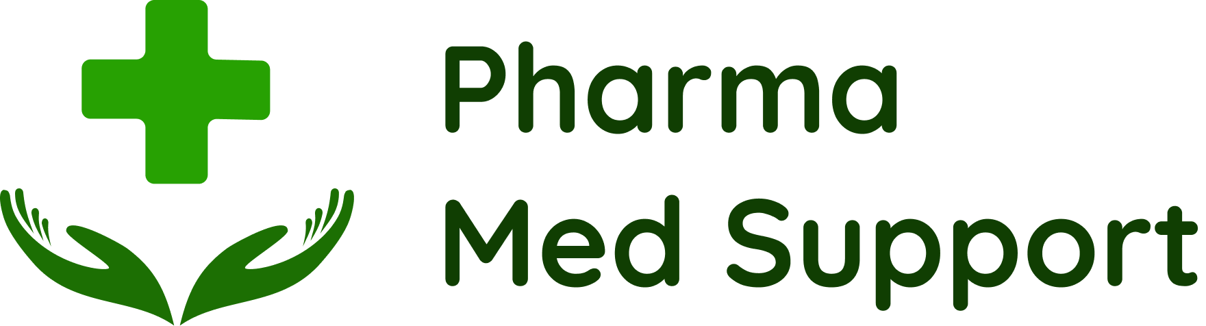 Pharma.ng logo