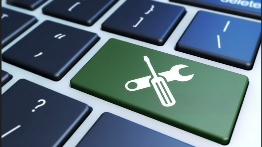 Best Software Tools for Nigerian Small Businesses - Aqqute Insights